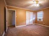 202 Brinkely Lane - Photo 40