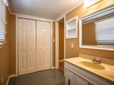 202 Brinkely Lane - Photo 42