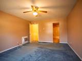 202 Brinkely Lane - Photo 47