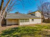 202 Brinkely Lane - Photo 5
