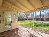 202 Brinkely Lane - Photo 51