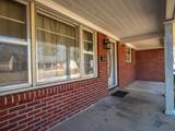 202 Brinkely Lane - Photo 52