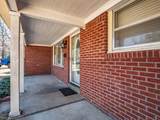 202 Brinkely Lane - Photo 53