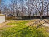 202 Brinkely Lane - Photo 7