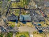 202 Brinkely Lane - Photo 9