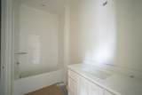 1016 Molly Barr Rd #1 - Photo 12