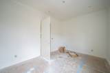 1016 Molly Barr Rd #1 - Photo 13
