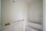 1016 Molly Barr Rd #1 - Photo 17