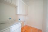 1016 Molly Barr Rd #1 - Photo 18