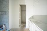 1016 Molly Barr Rd #1 - Photo 23