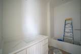 1016 Molly Barr Rd #1 - Photo 26