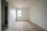 1016 Molly Barr Rd #1 - Photo 27