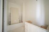 1016 Molly Barr Rd #1 - Photo 33