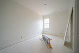 1016 Molly Barr Rd #1 - Photo 34