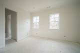 1016 Molly Barr Rd #1 - Photo 36