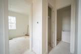 1016 Molly Barr Rd #1 - Photo 38