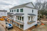 1016 Molly Barr Rd #2 - Photo 21
