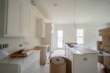 1016 Molly Barr Rd #2 - Photo 24
