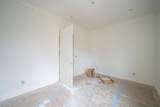 1016 Molly Barr Rd #2 - Photo 27