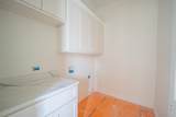 1016 Molly Barr Rd #2 - Photo 32