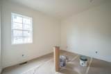 1016 Molly Barr Rd #2 - Photo 36