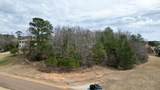 1100 E Wellsgate Drive - Photo 1