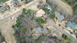 1100 E Wellsgate Drive - Photo 10