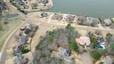 1100 E Wellsgate Drive - Photo 11