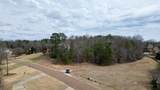 1100 E Wellsgate Drive - Photo 2