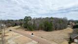 1100 E Wellsgate Drive - Photo 3