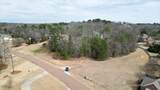 1100 E Wellsgate Drive - Photo 4