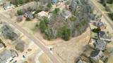 1100 E Wellsgate Drive - Photo 5