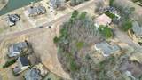 1100 E Wellsgate Drive - Photo 7