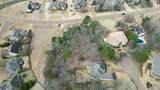1100 E Wellsgate Drive - Photo 9