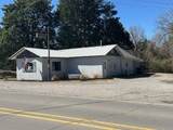 323 Cr 102 - Photo 2