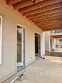 3401 Southern Way - Photo 25