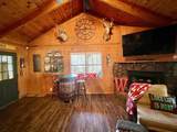 221 Deerwood Park - Photo 11