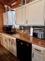 221 Deerwood Park - Photo 20