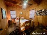 221 Deerwood Park - Photo 36