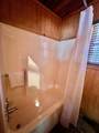 221 Deerwood Park - Photo 40