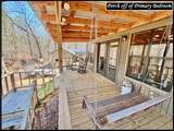 221 Deerwood Park - Photo 42