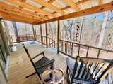 221 Deerwood Park - Photo 43