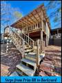 221 Deerwood Park - Photo 44