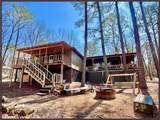 221 Deerwood Park - Photo 45