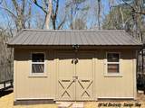 221 Deerwood Park - Photo 46