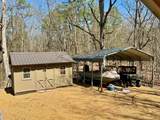 221 Deerwood Park - Photo 48