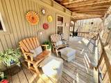 221 Deerwood Park - Photo 5