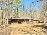221 Deerwood Park - Photo 50