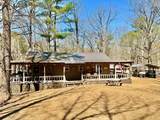 221 Deerwood Park - Photo 51