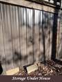 221 Deerwood Park - Photo 54